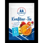 Diamant Konfitur-Fix 25 g