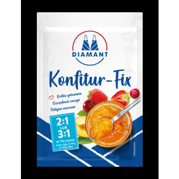 Diamant Konfitur-Fix 25 g 573754_0_1746746109786.jpg