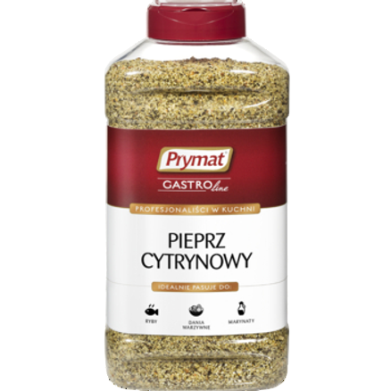 Pieprz cytrynowy Prymat Gastroline 900 g 19061-Photoroom.png