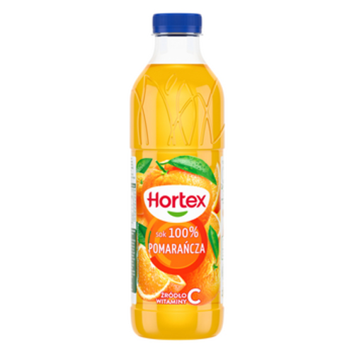 Hortex Sok 100% pomarańcza butelka aPet 1 l 1771425208981-91-2-y4blk.png