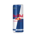 RED BULL Energy Drink 250 ml