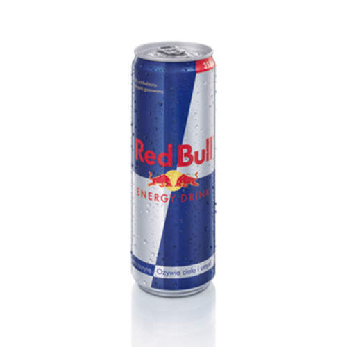 RED BULL Energy Drink 355 ml 1770127050256-jhmsb.png