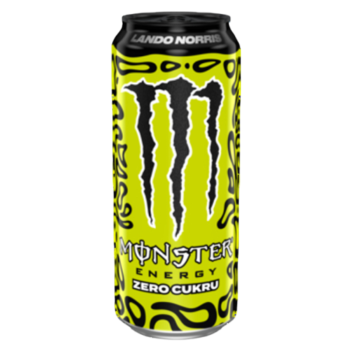 MONSTER Lando Norris Zero Cukru 500 ml 53afa1958247e29bd4930caf69485884.png