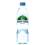Żywiec Zdrój Niegazowany 500 ml