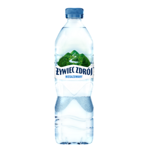 Żywiec Zdrój Niegazowany 500 ml 8c2d992c56cb08ebdd0695ac76a1bb8b.png
