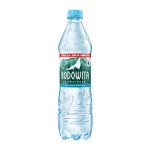 Rodowita z Roztocza Naturalna woda mineralna niegazowana 0,6L