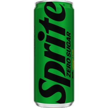 Sprite Zero Sugar Napój gazowany o smaku cytrynowo-limonkowym 330 ml f79eacf55a1dcc5a7597f7cae50e0530.png