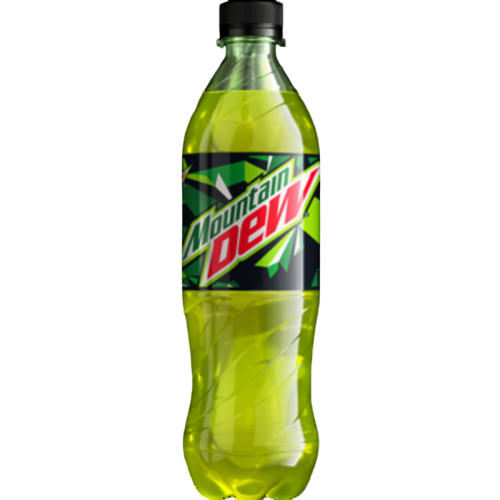 Mountain Dew Napój gazowany 500 ml e209db9cbbac488052036a4590307ef1.png