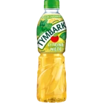 Tymbark Napój cytryna mięta 500 ml