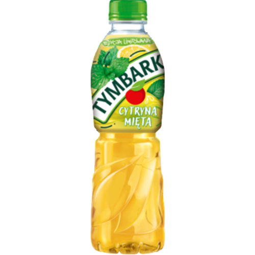 Tymbark Napój cytryna mięta 500 ml 2cee1c94e162f774917a1ce7df7f26b6.png