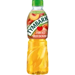 Tymbark Napój jabłko brzoskwinia 500 ml