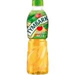 Tymbark Napój Jabłko mięta 500 ml
