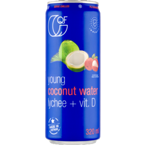 Quality Food woda kokosowa z liczi 320ml 682acb5b55f3103598cf991c0de8f931.png