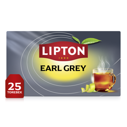 Lipton Earl Grey Ex. 25 torebek 8720608011797.H_wynik-scaled.png