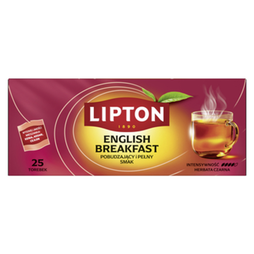 Lipton english breakfast herbata czarna 50 g (25 torebek) 1768501479405-8033-3-fohnnf.png