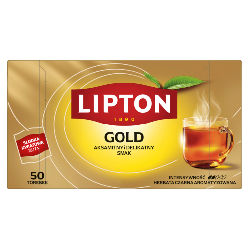 Herbata w torebkach Gold Lipton 50 torebek 100 g 8720608011896.01-scaled.png
