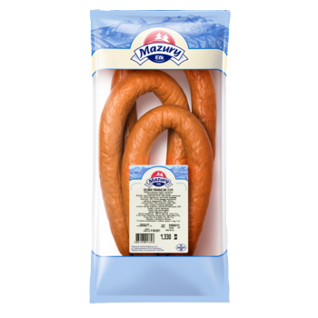 Kiełbasa podwawelska złota ok. 1,5 kg Mazury 38354-Photoroom.png