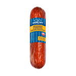 Kiełbasa krakowska z kurczaka 400 g morliny