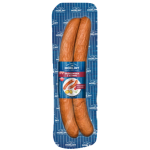 Kiełbasa Głogowska Z Szynki 540 g Morliny