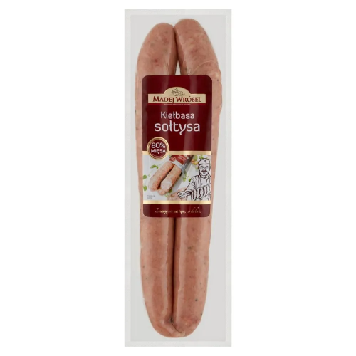 kiełbasa sołtysa 480 g madej wróbel madej-wrobel-kielbasa-soltysa-048-kg-6lV9zW.png