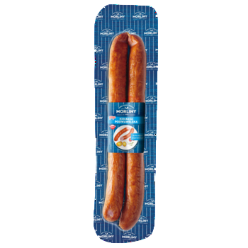 kiełbasa podwawelska 520 g morliny 36964-Photoroom.png