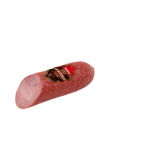 Kiełbasa krakowska sucha 345 g sokołów