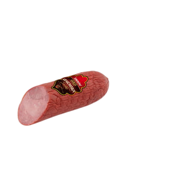 Kiełbasa krakowska sucha 345 g sokołów 34863-Photoroom.png