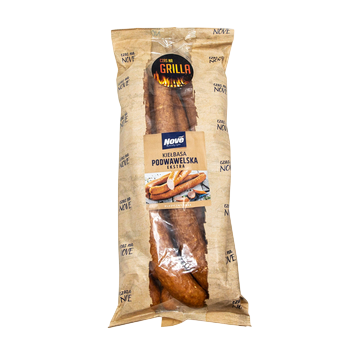 Kiełbasa podwawelska extra ok. 1,5 kg Nove 115813-Photoroom.png