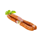 Kiełbasa toruńska ok 1,5 kg Sokołów