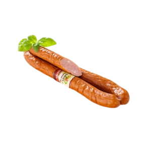 Kiełbasa toruńska ok 1,5 kg Sokołów