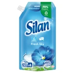 Silan Fresh Sky doy 54 prania 594 ml