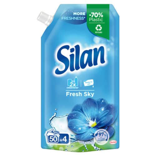 Silan Fresh Sky doy 54 prania 594 ml 1768512467612-29252-3-0bd3n.png