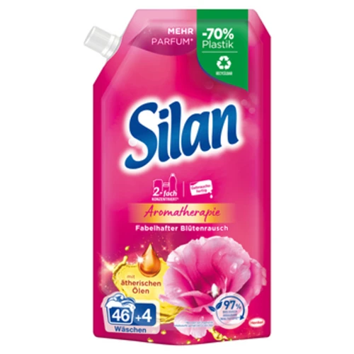 Silan Blutenrausch doy 50 prań 550 ml 1768514460394-32658-3-txn3sp.png
