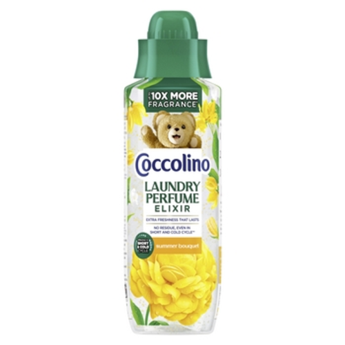 Coccolino Laundry Perfume Elixir Summer Bouquet 460ml 1768523727330-49223-3-djirbm.png