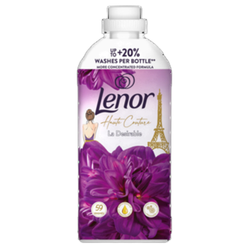 Lenor Płyn do płukania tkanin La Desirable 1.239l, 59 prań 1768523727373-49224-3-m359gy.png