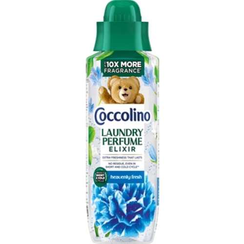 Coccolino Laundry Perfume Elixir Heavenly Fresh 460ml 1768523729455-49227-3-yz3ka.png