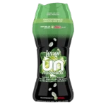 Lenor Unstoppables Scent of Ariel Perełki zapachowe do prania 195g