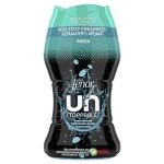 Lenor Unstoppables Fresh Perełki zapachowe do prania 150g