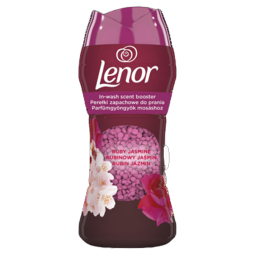 Lenor Ruby Jasmine Perełki zapachowe do prania 195g 1768523736552-49242-3-sg85go.png