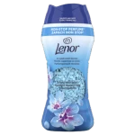 Lenor Spring Awakening Perełki zapachowe do prania 195g