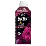 Lenor Płyn do płukania tkanin Lotus Flower & diamond figs 1.239l, 59 prań