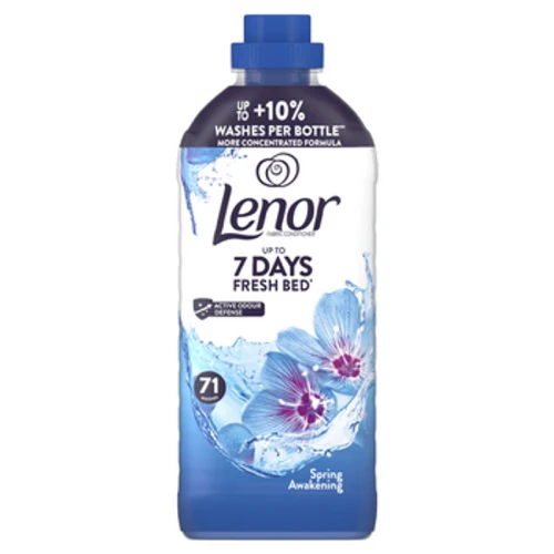 Lenor Spring Awakening Płyn do płukania tkanin 1.491l, 71 prań 1768523743527-49253-3-iu5h6s.png