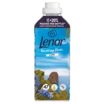 Lenor Płyn do płukania tkanin Capri 987ml, 47 prań