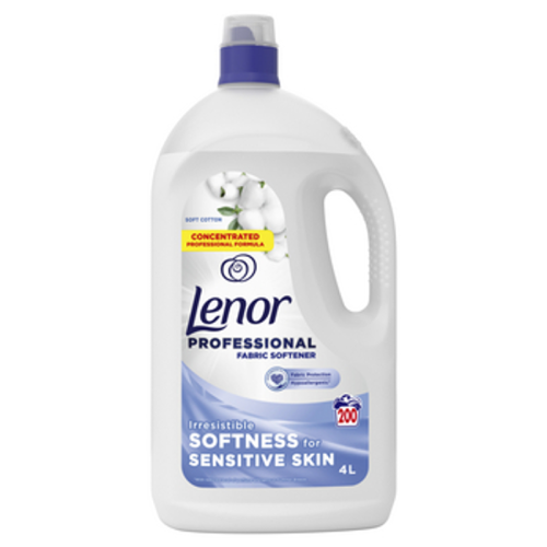 Lenor Professional Soft Cotton Płyn do płukania tkanin 4L 1768523754195-49276-3-cr7kqn.png
