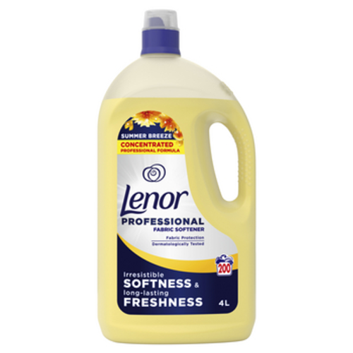 Lenor Professional Summer Breeze Płyn do płukania tkanin 4L 1768523754635-49277-3-a57gi9.png