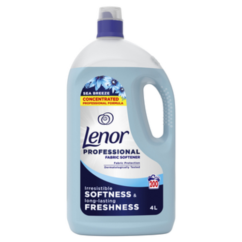 Lenor Professional Sea Breeze, Płyn zmiękczający do płukania tkanin 4L 1768523754592-49278-3-vhp83.png