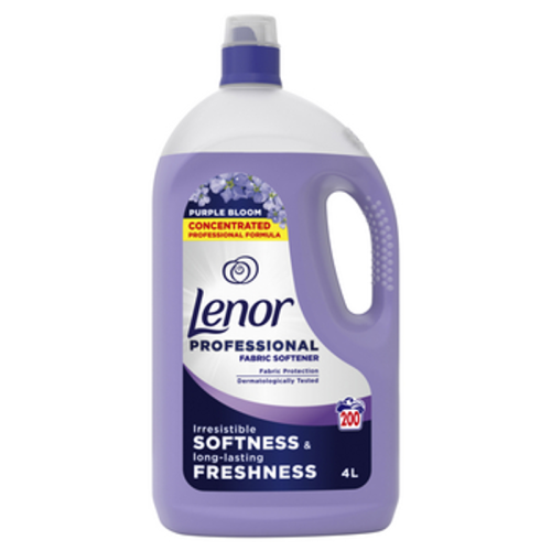 Lenor Professional Purple Bloom Płyn do płukania tkanin 4L 1768523755062-49279-3-jn46ad.png