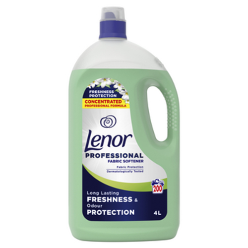 Lenor Professional Fresh Protection Płyn do płukania tkanin 4L 1768523755830-49280-3-kvlu5e.png