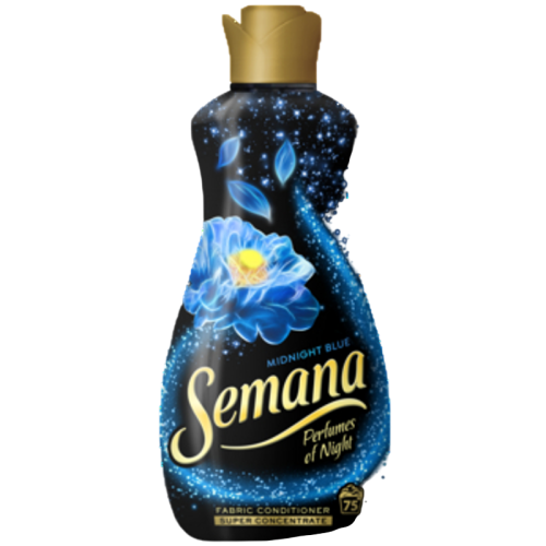 Semana - płyn do płukania tkanin - Perfumes of Night - Midnight Blue - 1,65l/75 prań 7e4f2ee02d57ba6d2c6ca290ac5f06e5.png