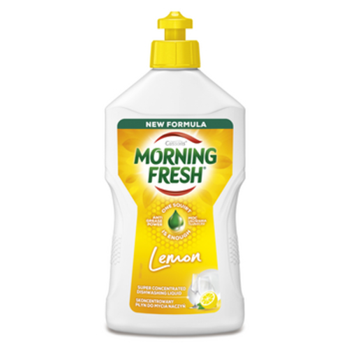 Morning Fresh Lemon Skoncentrowany płyn do mycia naczyń 400 ml 1768515453577-34415-3-wdxgy.png